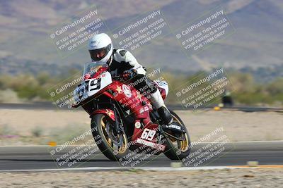 media/Mar-10-2024-SoCal Trackdays (Sun) [[6228d7c590]]/3-Turn 14 (1020am)/